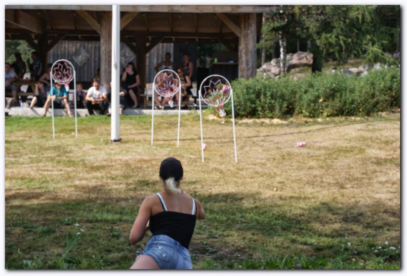 802x537 pixels (74K)